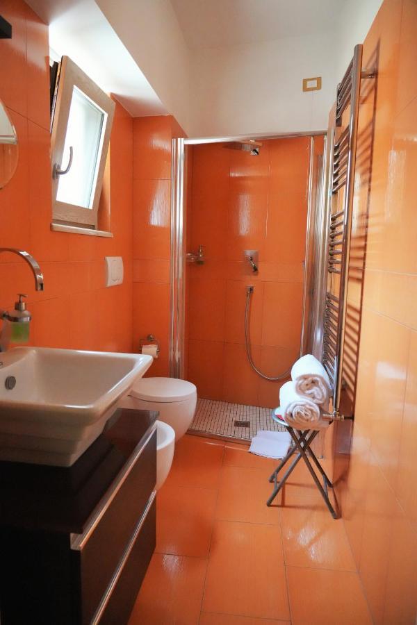 Bed & Breakfast Al Borgo Gioia Del Colle Kültér fotó