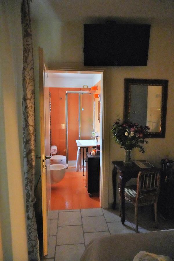 Bed & Breakfast Al Borgo Gioia Del Colle Kültér fotó